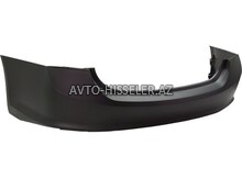 Chevrolet Malibu arxa bamperi